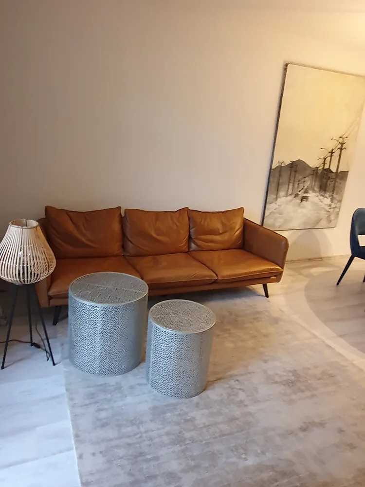 3 Zimmer Wohnung mit 64 m² in München – Bild 11