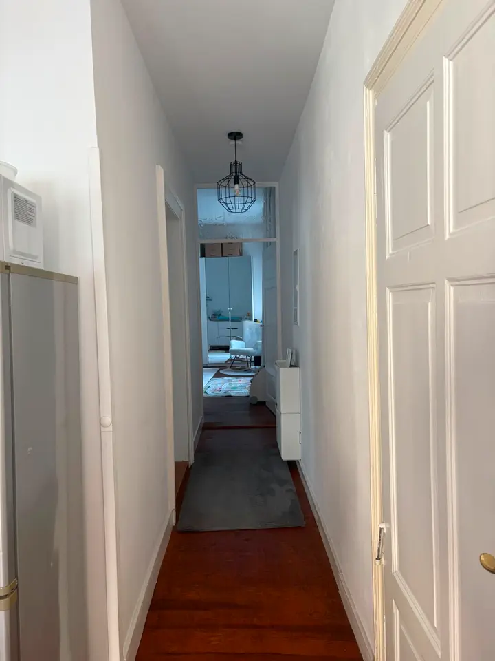 3 Zimmer Wohnung mit 86 m² in Weinheim – Bild 5