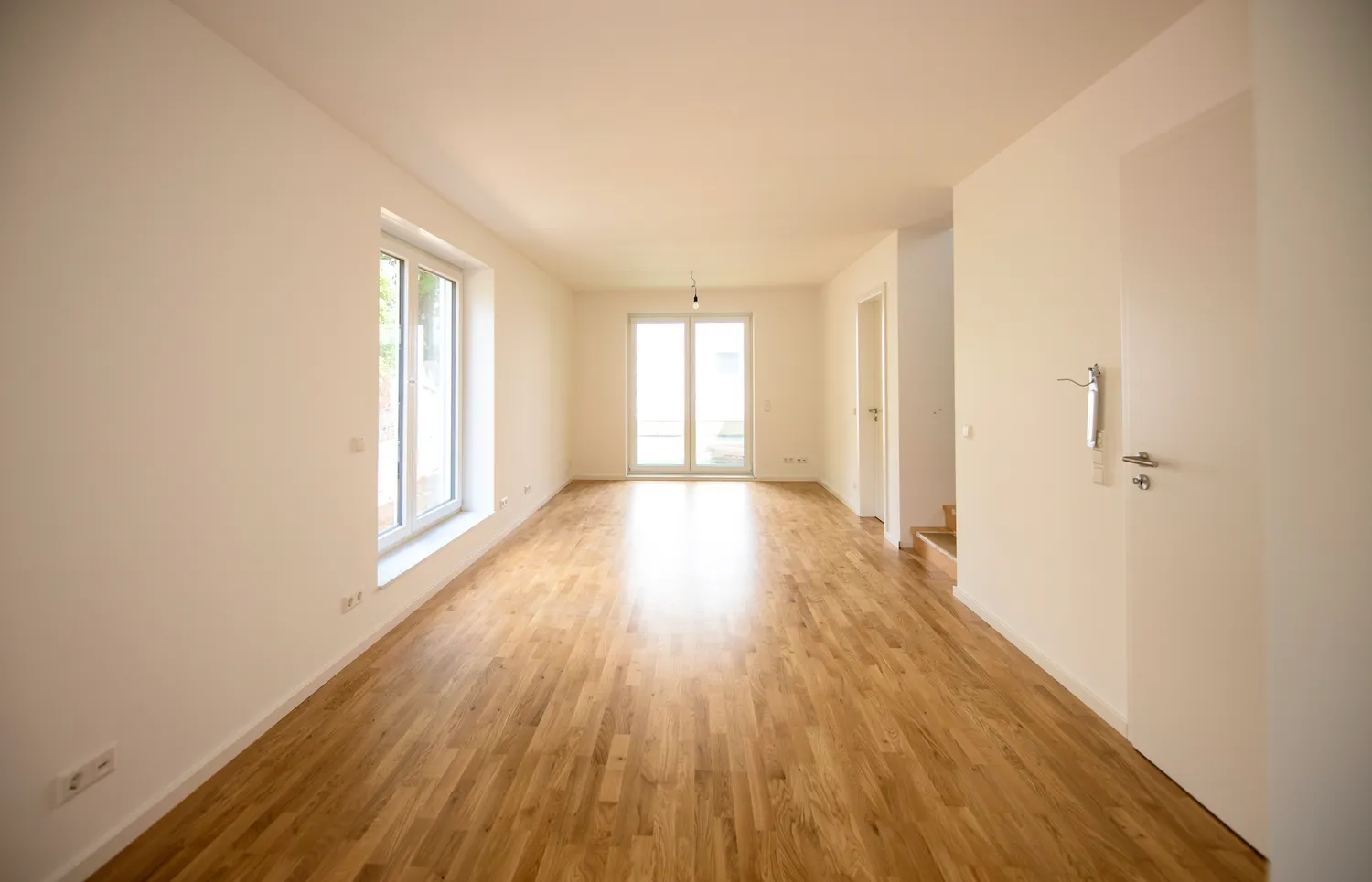 5 Zimmer Haus mit 106 m² in Leipzig – Bild 11