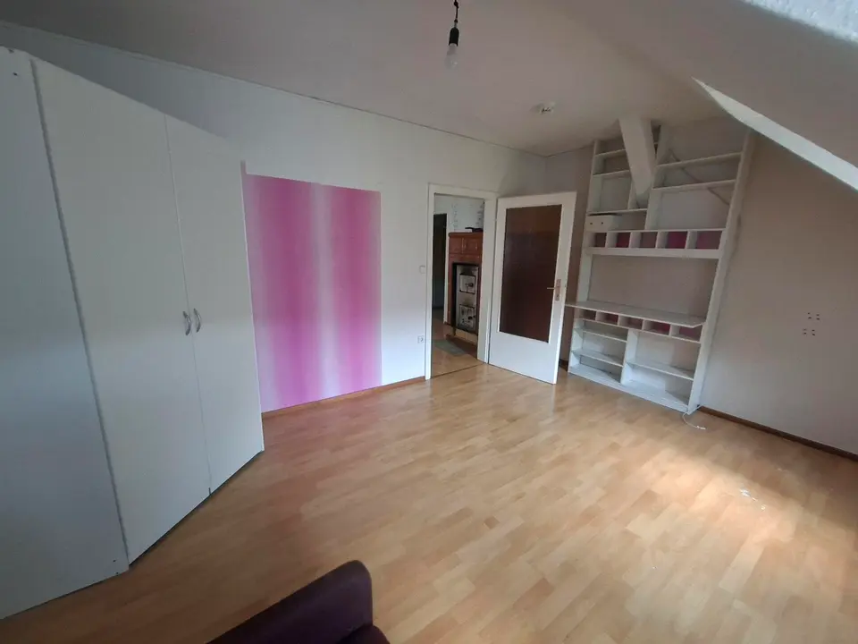 3 Zimmer Wohnung mit 75 m² in Köthen – Bild 6
