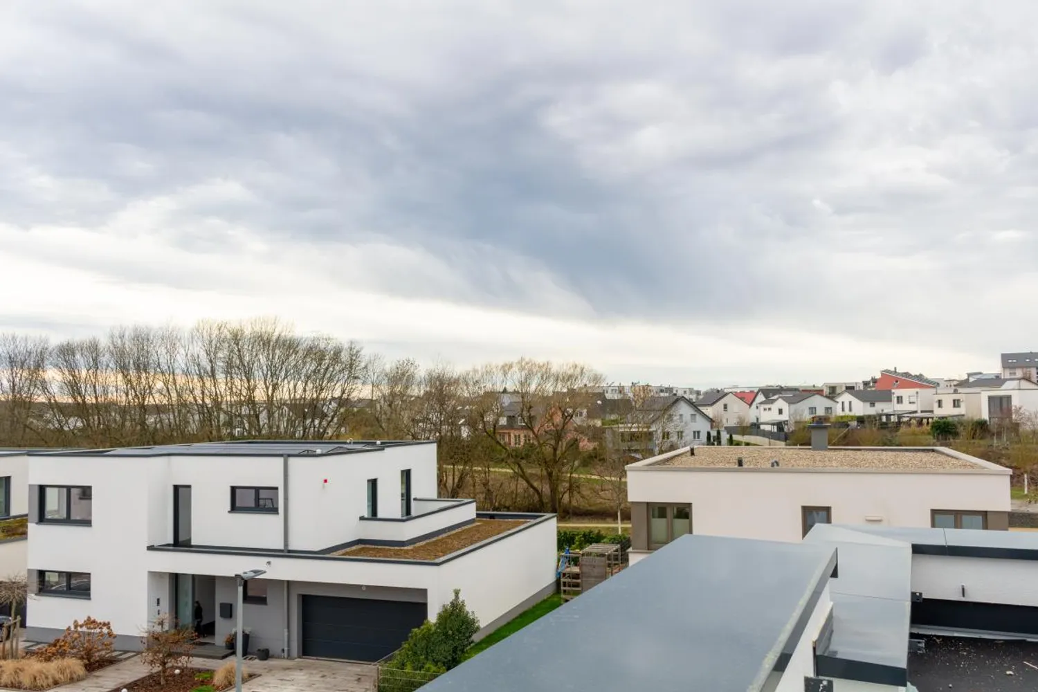 5 Zimmer Haus mit 145 m² in Trier – Bild 9