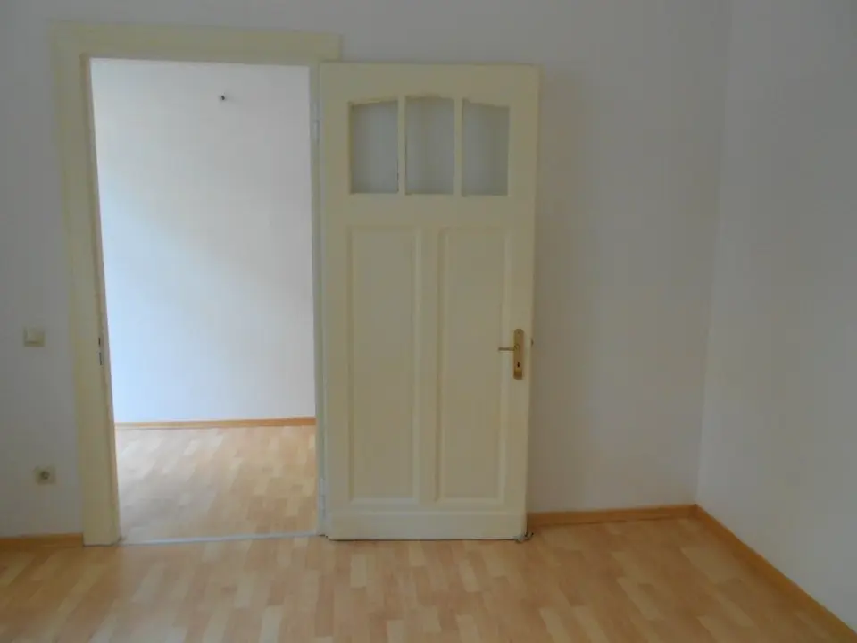 3 Zimmer Wohnung mit 62 m² in Krefeld – Bild 8