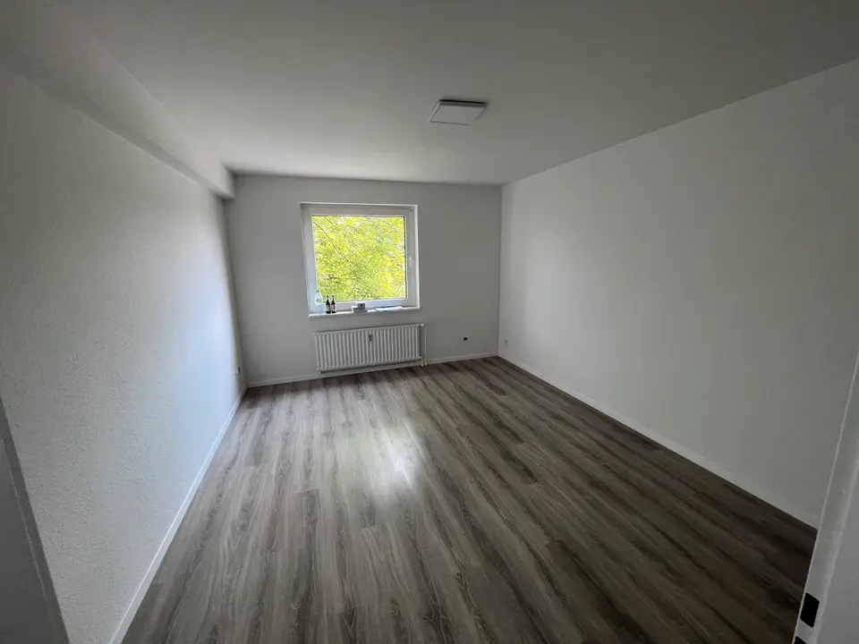 3 Zimmer Wohnung mit 69 m² in Essen – Bild 2