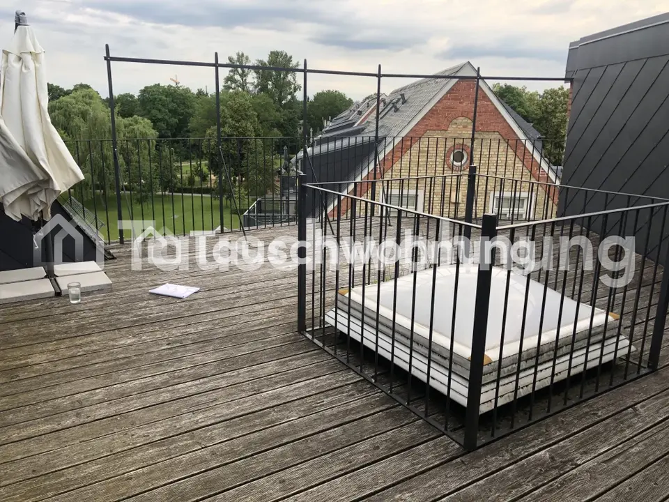 2 Zimmer Wohnung mit 42 m² in Augsburg – Bild 6