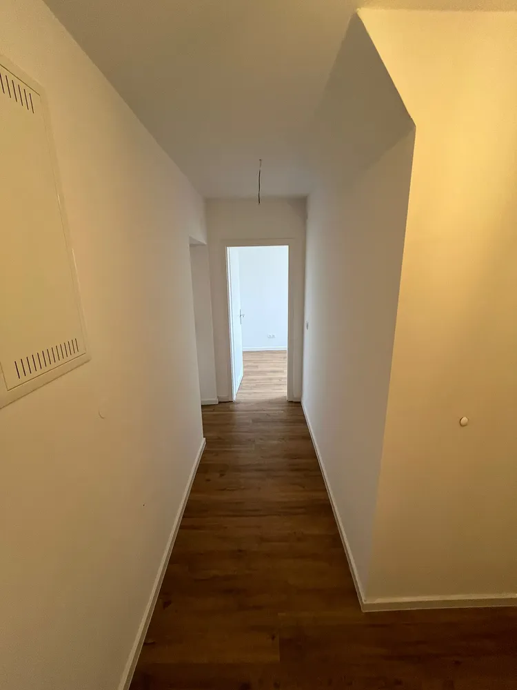 4 Zimmer Wohnung mit 89 m² in Ludwigshafen am Rhein – Bild 10