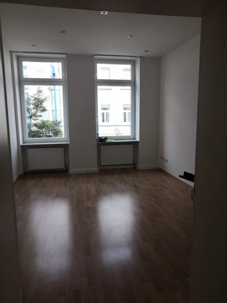 2 Zimmer Wohnung mit 75 m² in Wiesbaden – Bild 1