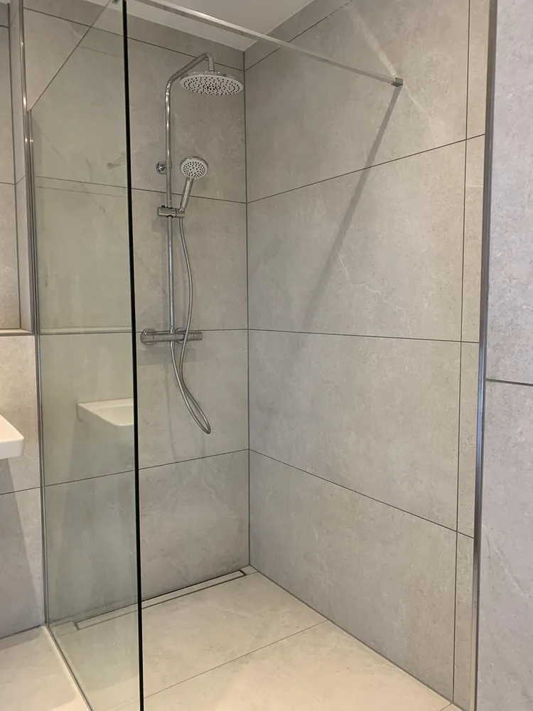 4 Zimmer Wohnung mit 92 m² in Leverkusen – Bild 11