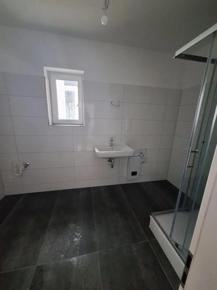 2 Zimmer Wohnung mit 56 m² in Velbert – Bild 6