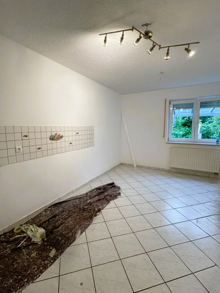4 Zimmer Haus mit 111 m² in Regensburg – Bild 5