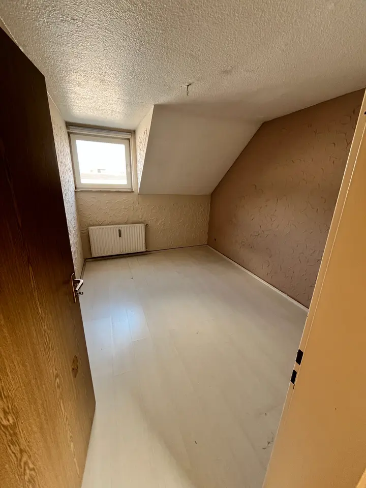 4 Zimmer Wohnung mit 80 m² in Bochum – Bild 6
