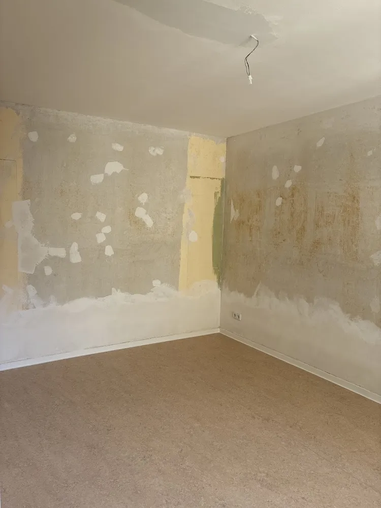 2 Zimmer Wohnung mit 66 m² in Berlin – Bild 6