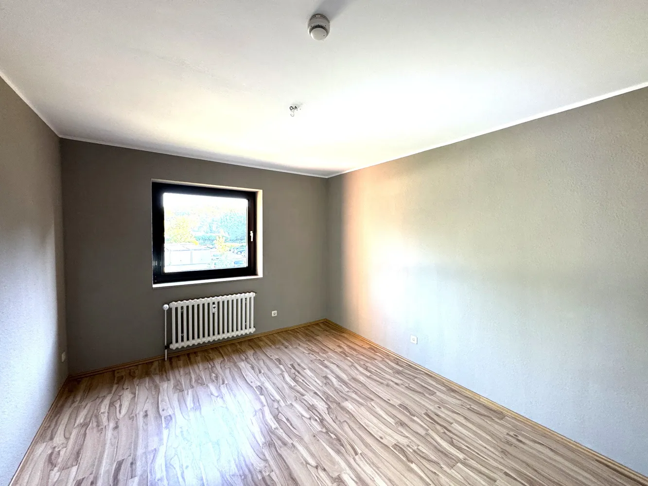 3 room apartment with 82 m² in Gelsenkirchen – Photo 11
