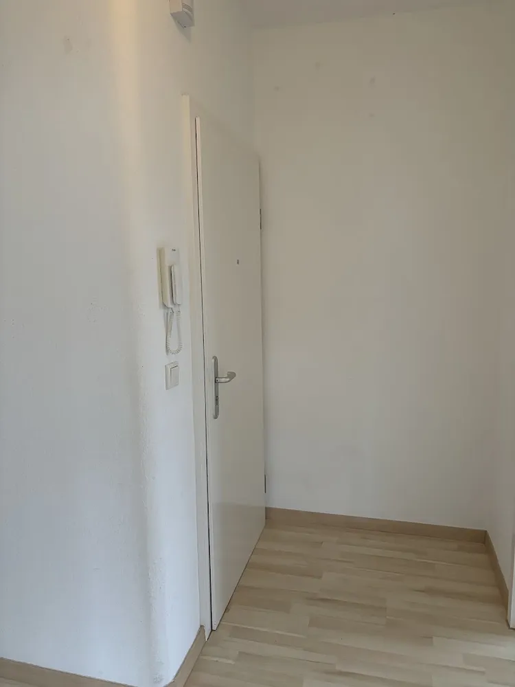 3 Zimmer Wohnung mit 61 m² in Herne – Bild 3