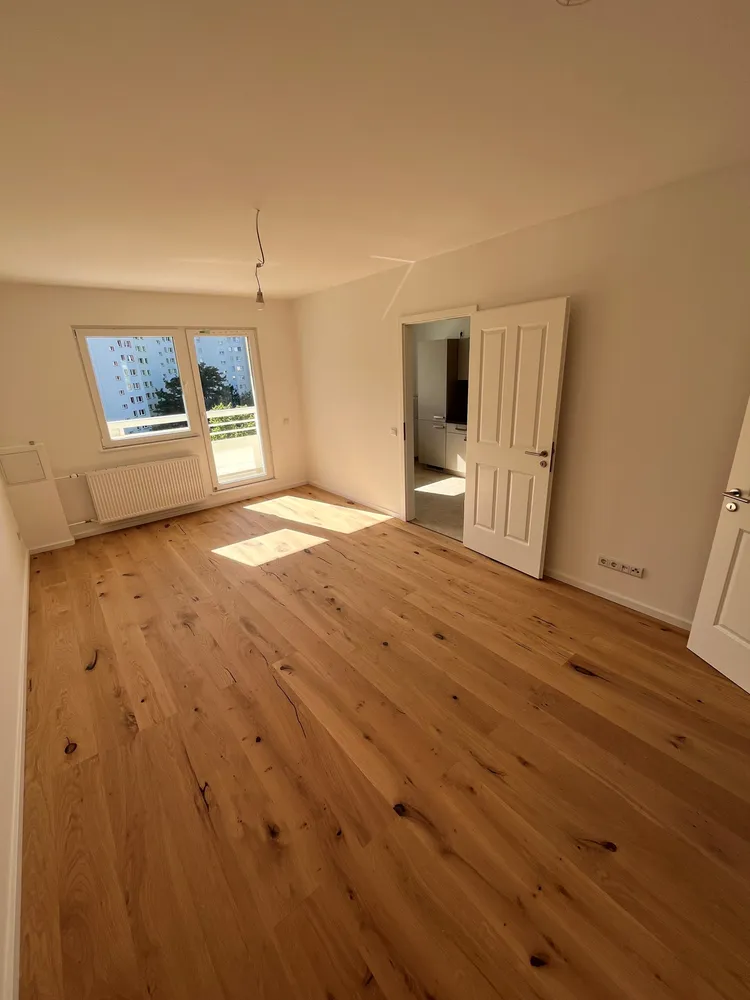 3 Zimmer Wohnung mit 71 m² in Berlin – Bild 4