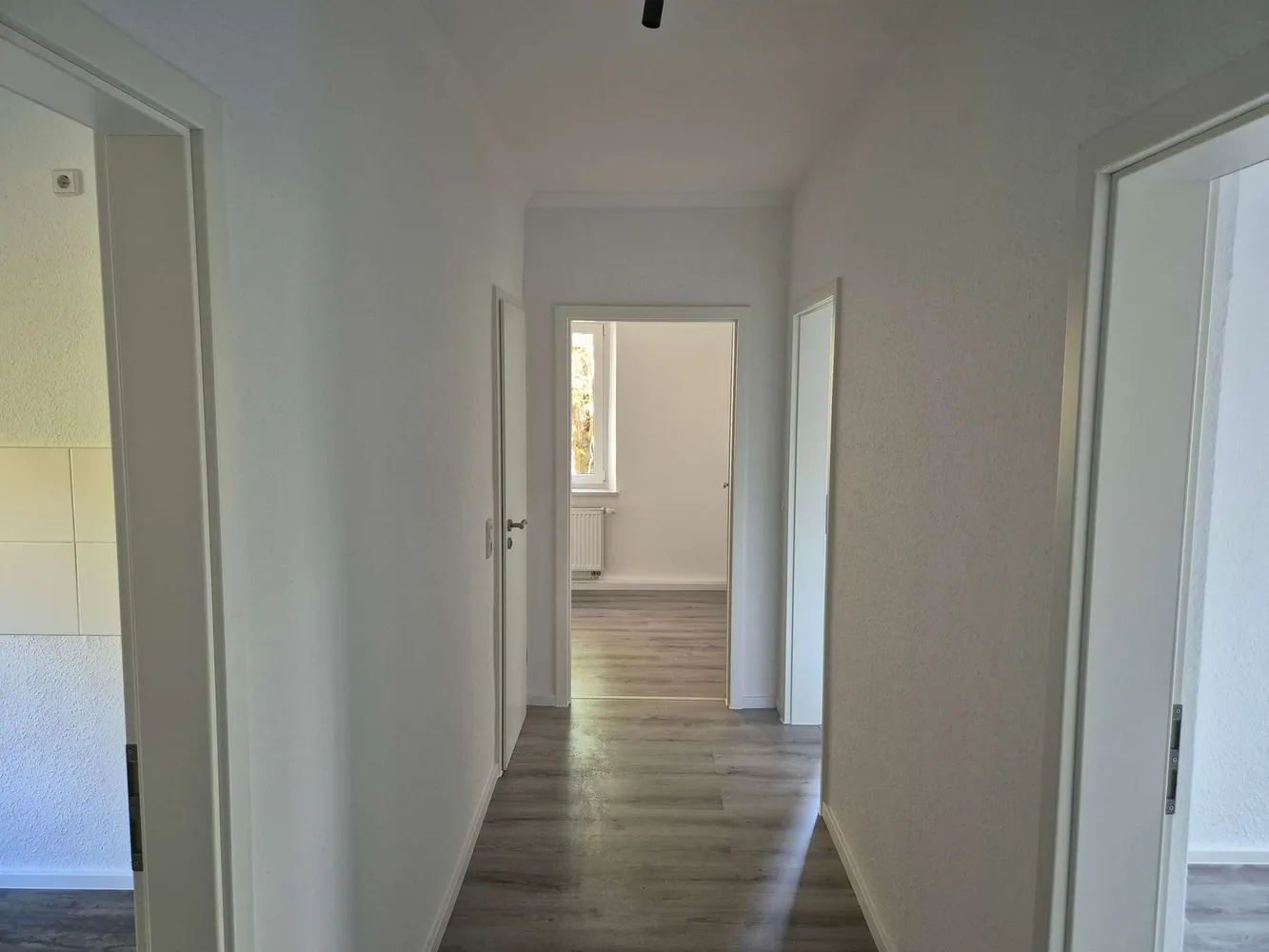 3 Zimmer Wohnung mit 61 m² in Leipzig – Bild 5