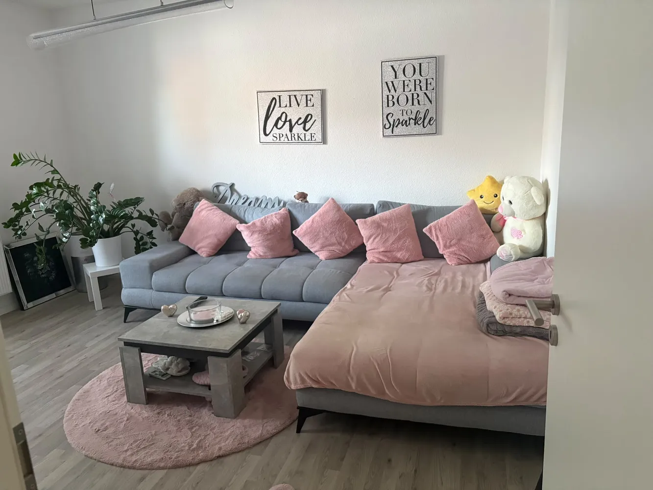 3 Zimmer Wohnung mit 71 m² in Mönchengladbach – Bild 4