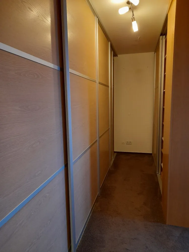 4 room apartment with 169 m² in Berlin – Photo 9