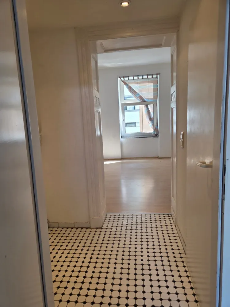 1 Zimmer Wohnung mit 40 m² in Düsseldorf – Bild 11