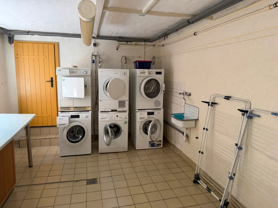 2 Zimmer Wohnung mit 60 m² in Halle (Saale) – Bild 10