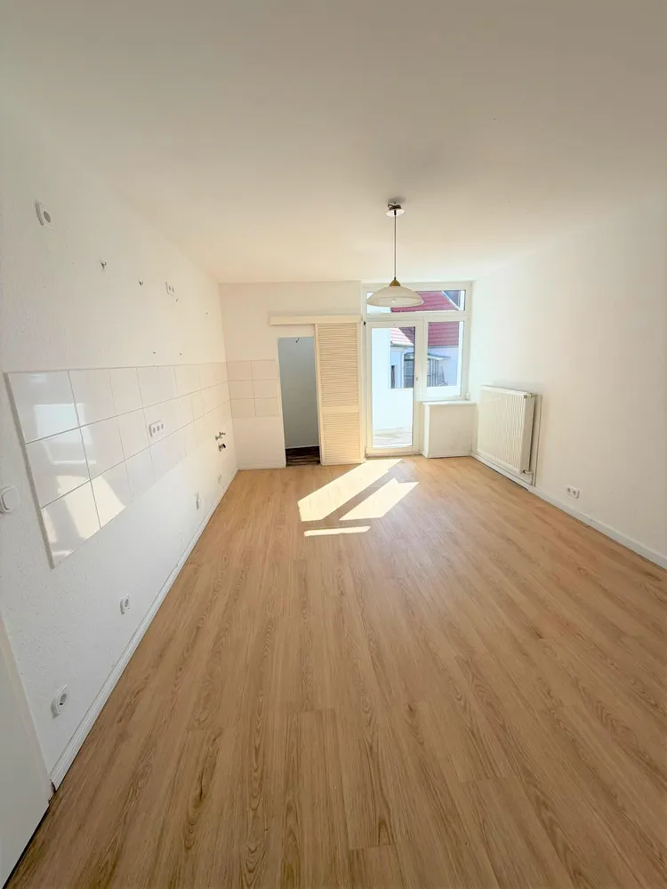 3 Zimmer Wohnung mit 74 m² in Herne – Bild 8