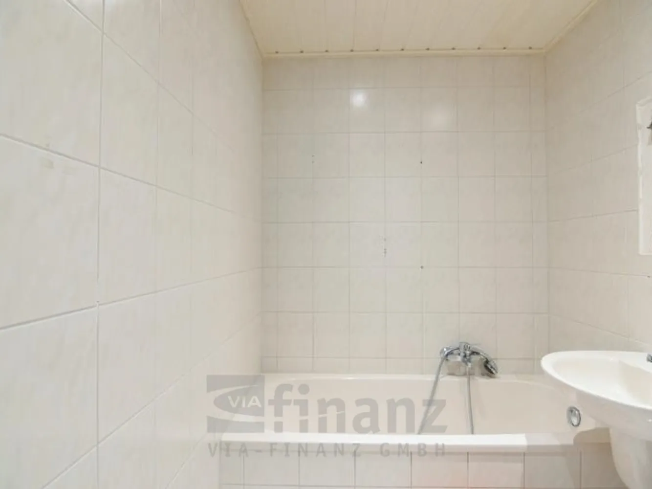3 Zimmer Wohnung mit 57 m² in Chemnitz – Bild 6