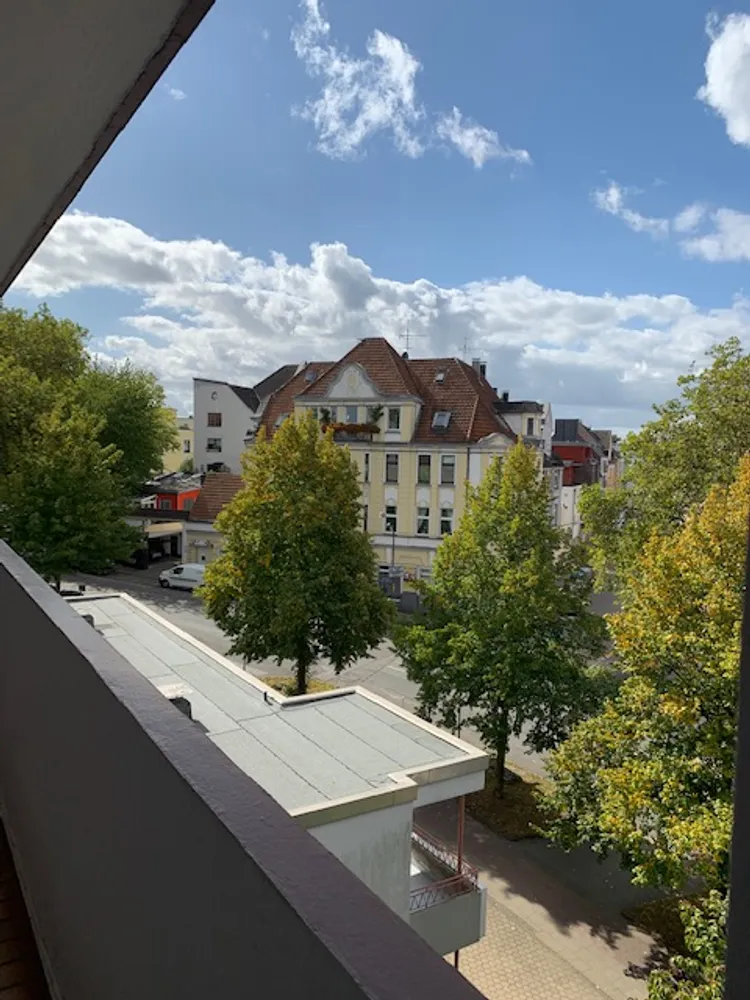 2 Zimmer Wohnung mit 65 m² in Essen – Bild 8