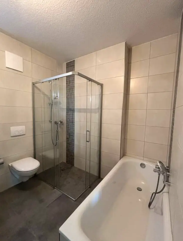 3 Zimmer Wohnung mit 97 m² in Mannheim – Bild 6