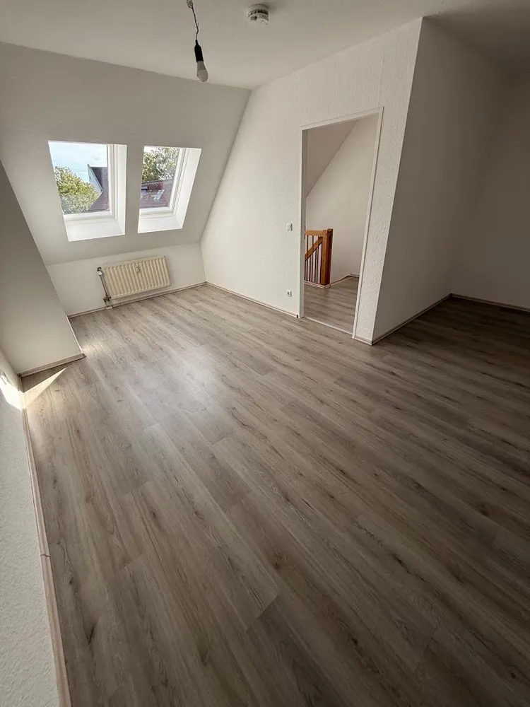 2 Zimmer Wohnung mit 75 m² in Krefeld – Bild 10