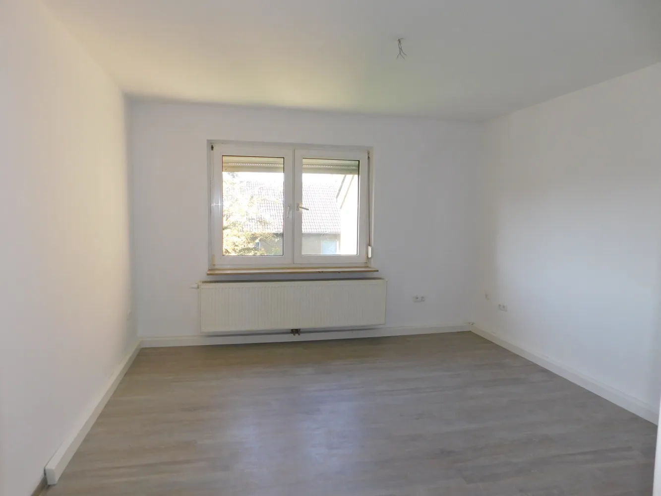 3 Zimmer Wohnung mit 59 m² in Essen – Bild 6