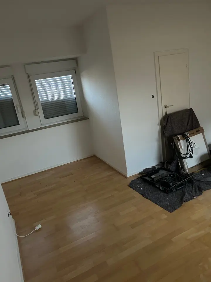 3 Zimmer Wohnung mit 75 m² in Osnabrück – Bild 10