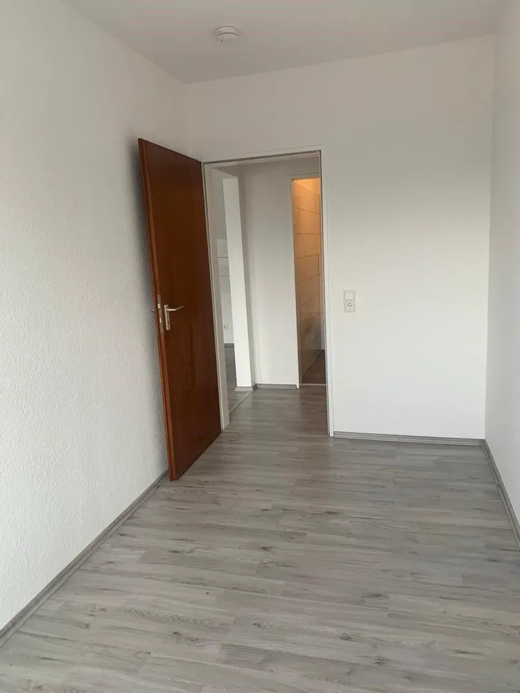 2 Zimmer Wohnung mit 42 m² in Essen – Bild 5