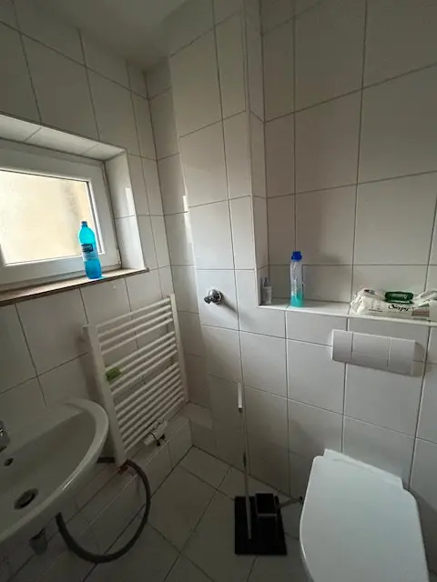 2 Zimmer Wohnung mit 60 m² in Gelsenkirchen – Bild 8