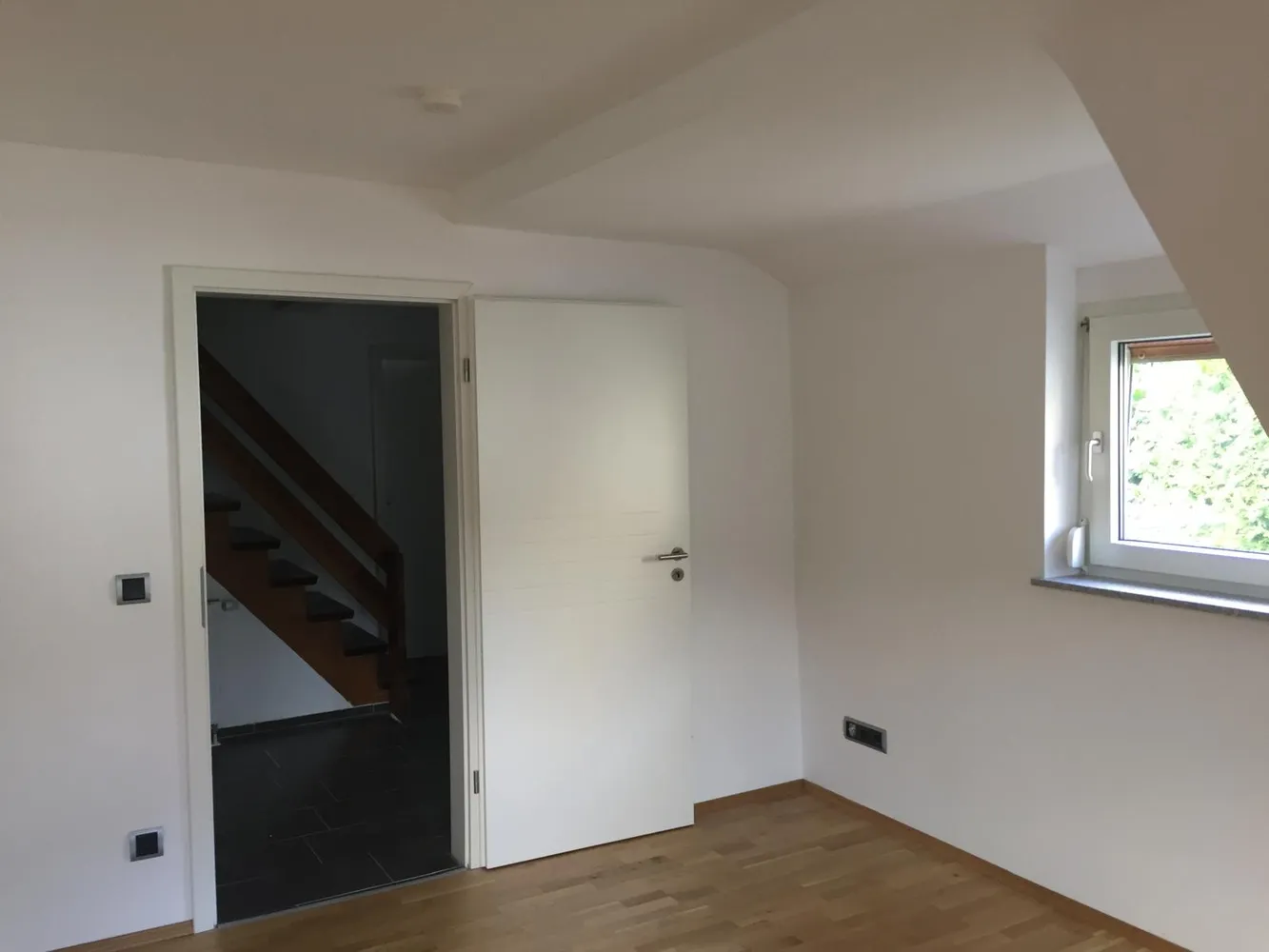 3 Zimmer Wohnung mit 95 m² in Weinheim – Bild 7