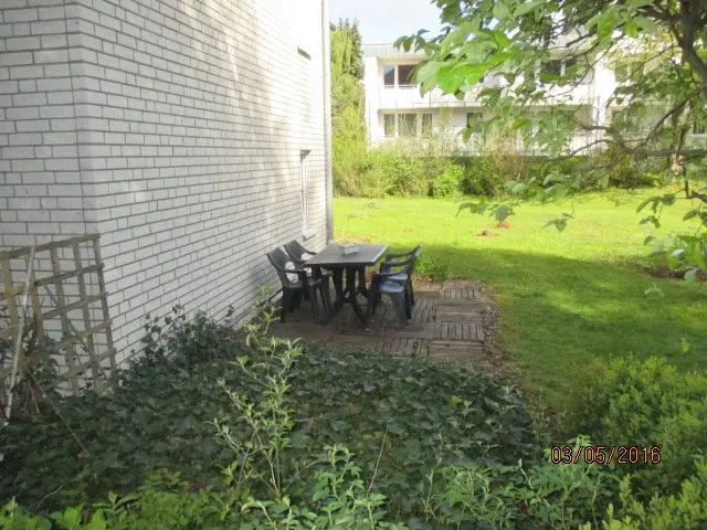 3 Zimmer Wohnung mit 77 m² in Detmold – Bild 6