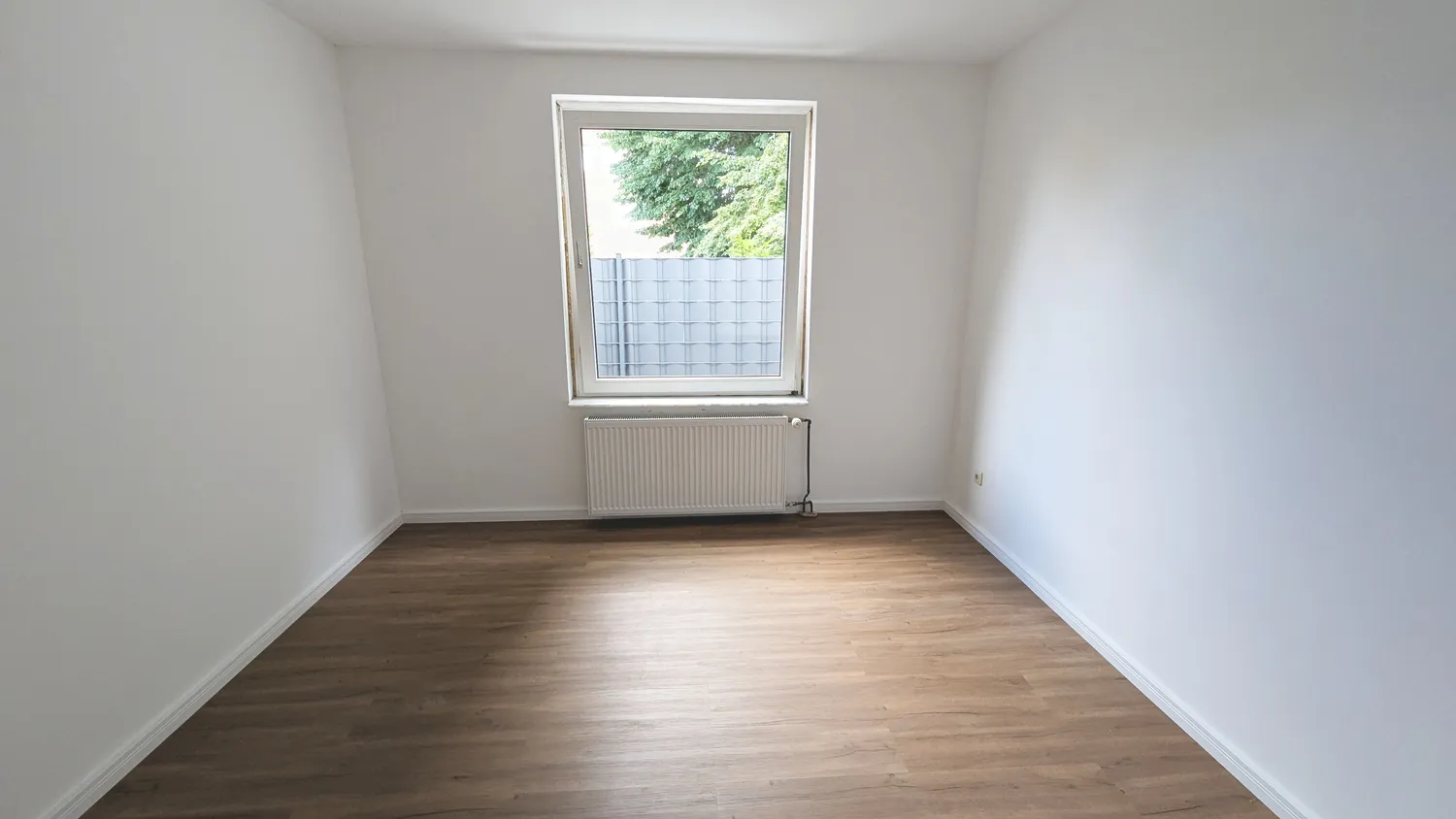 2 Zimmer Wohnung mit 49 m² in Braunschweig – Bild 6