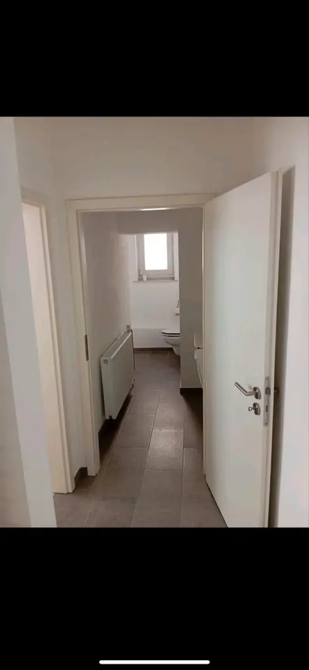 2 Zimmer Wohnung mit 52 m² in Osnabrück – Bild 8