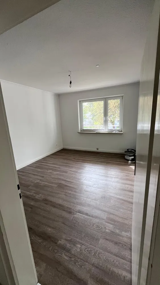 3 Zimmer Wohnung mit 65 m² in Flensburg – Bild 4