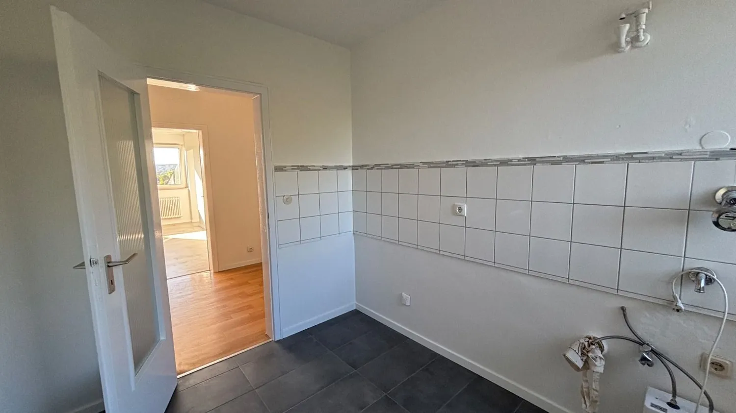 3 room apartment with 67 m² in Dortmund – Photo 6