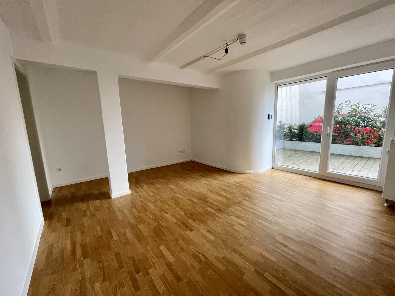 2 Zimmer Wohnung mit 67 m² in Solingen – Bild 7