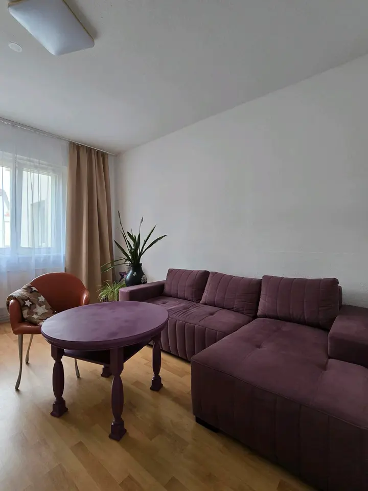 WG-Zimmer mit 10 m² in Grimma – Bild 1