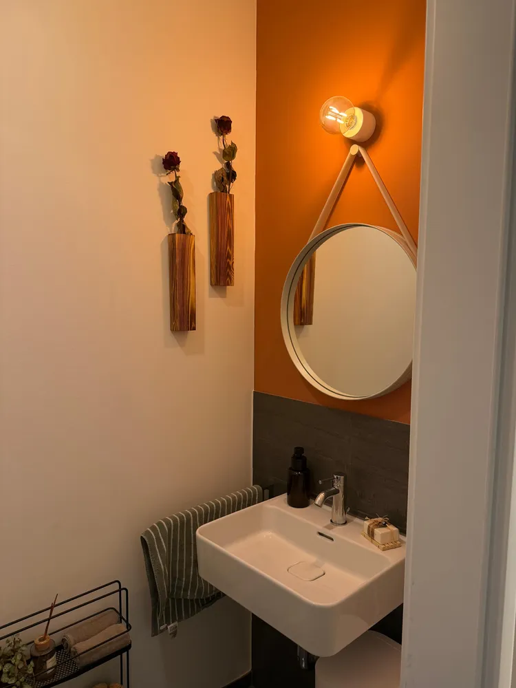2 Zimmer Wohnung mit 75 m² in Aachen – Bild 10