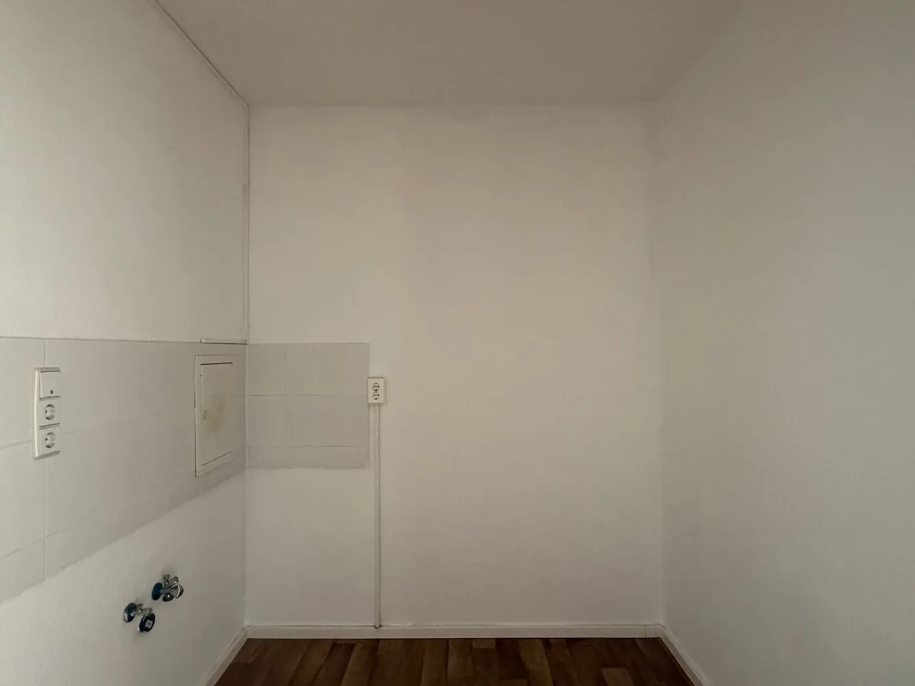 4 Zimmer Wohnung mit 68 m² in Berlin – Bild 6