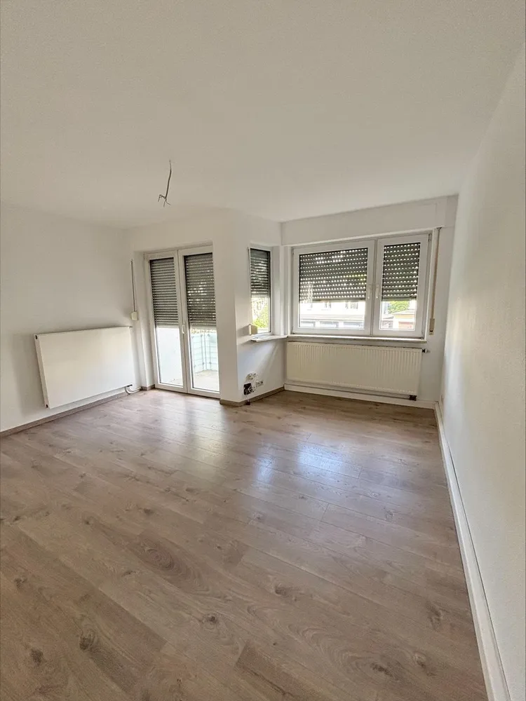 3 Zimmer Wohnung mit 65 m² in Stuttgart – Bild 2