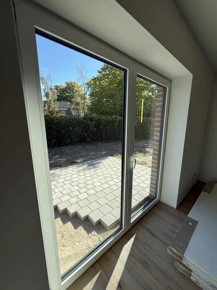 5 Zimmer Haus mit 124 m² in Neumünster – Bild 5
