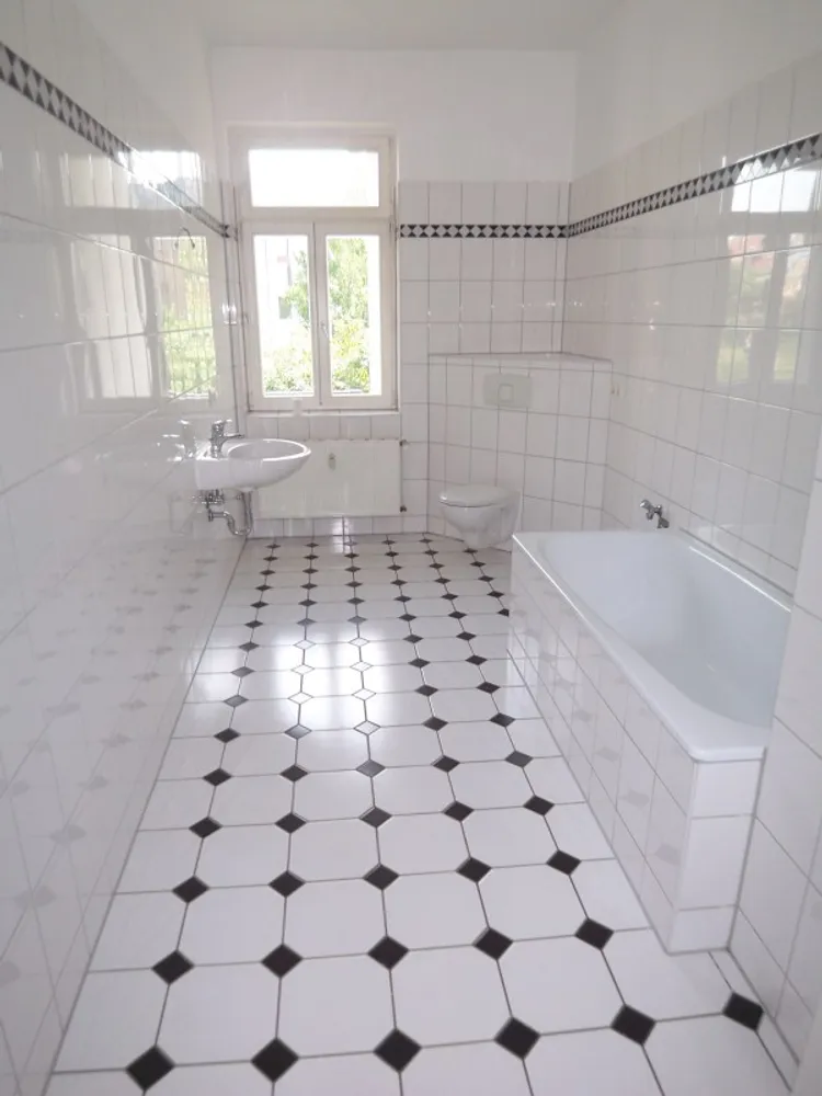 2 Zimmer Wohnung mit 50 m² in Leipzig – Bild 5
