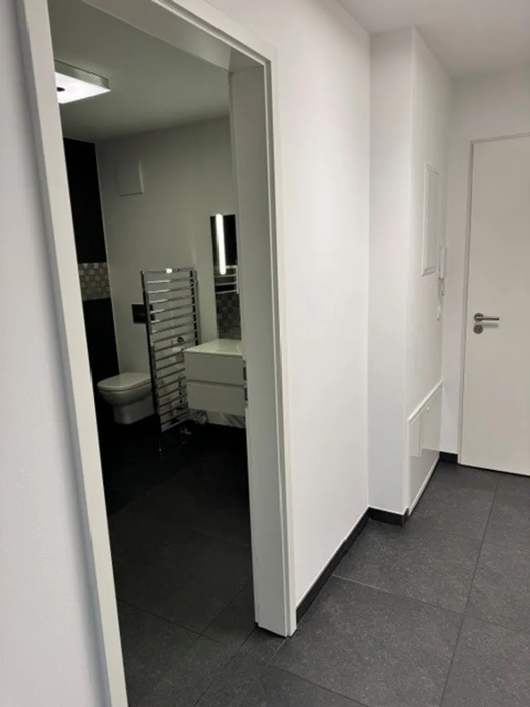 2 Zimmer Wohnung mit 68 m² in Mönchengladbach – Bild 12