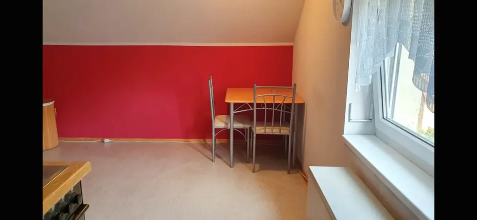 2 Zimmer Wohnung mit 45 m² in Landshut – Bild 5
