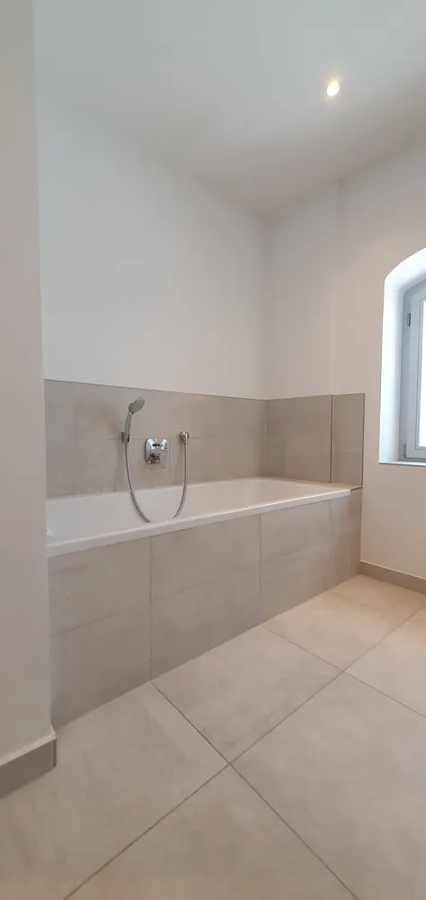 3 room apartment with 120 m² in Bayreuth – Photo 7