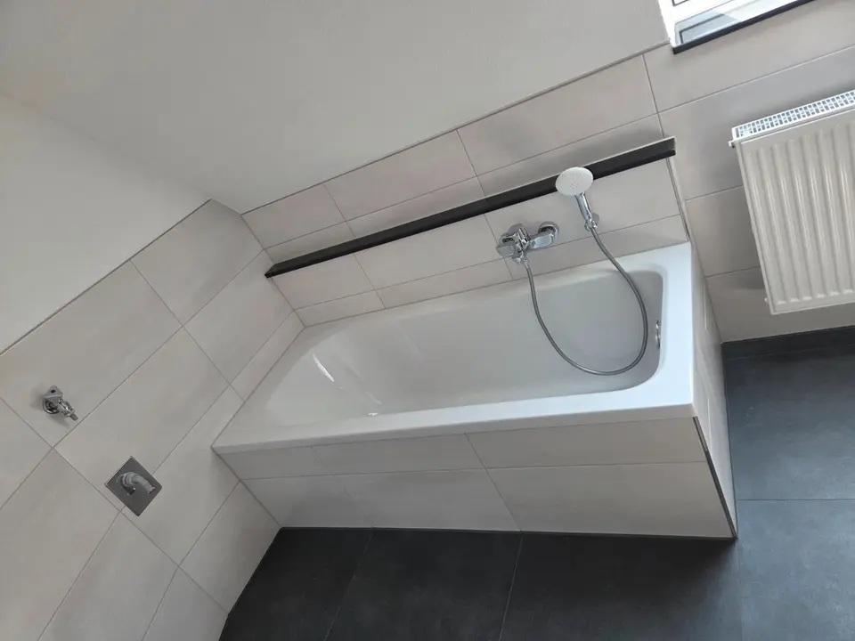 3 Zimmer Wohnung mit 87 m² in Helmstedt – Bild 4
