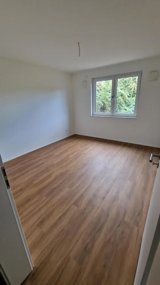 3 Zimmer Wohnung mit 67 m² in Köln – Bild 7